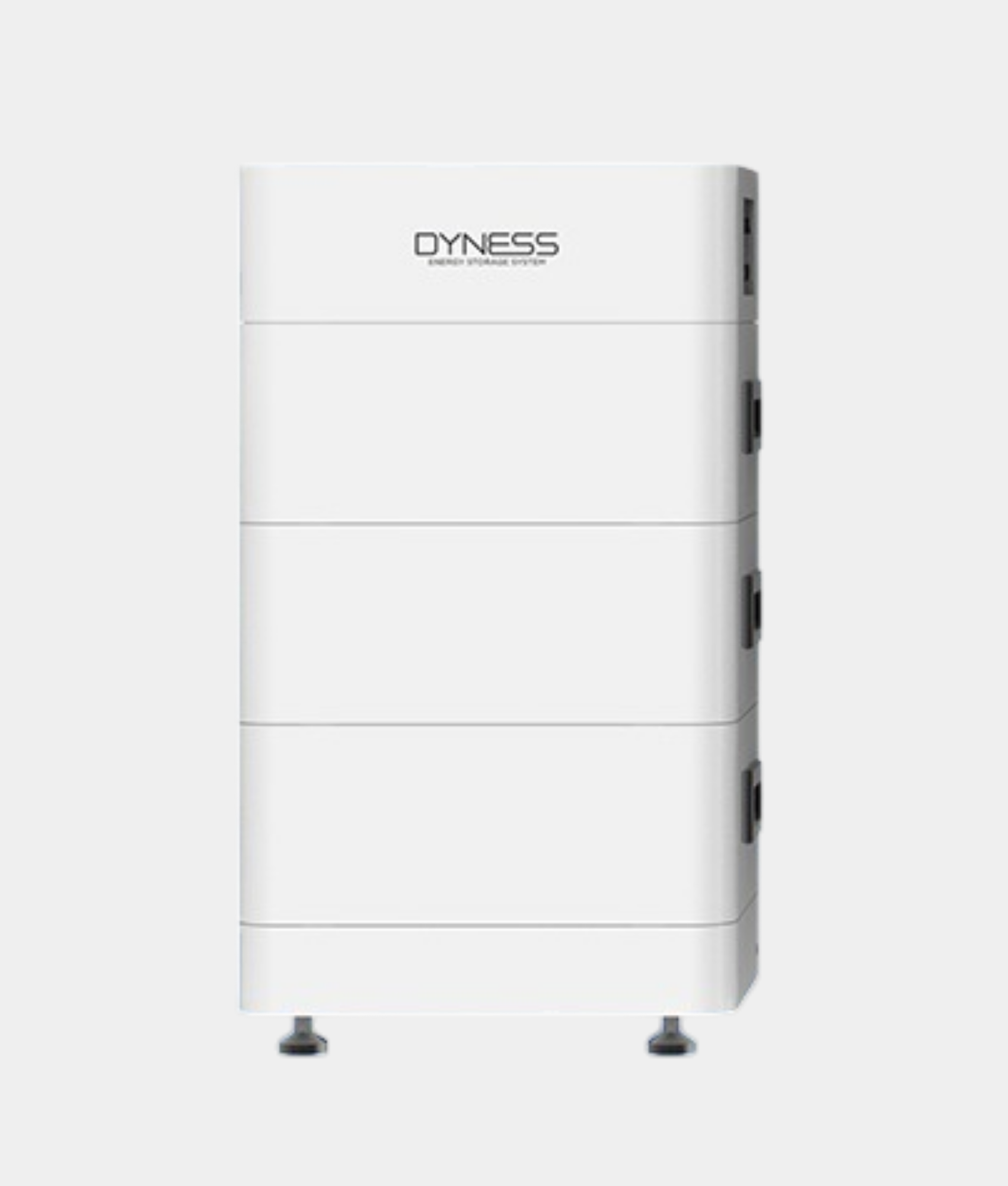 Dyness T10 Tower 3-phasig 