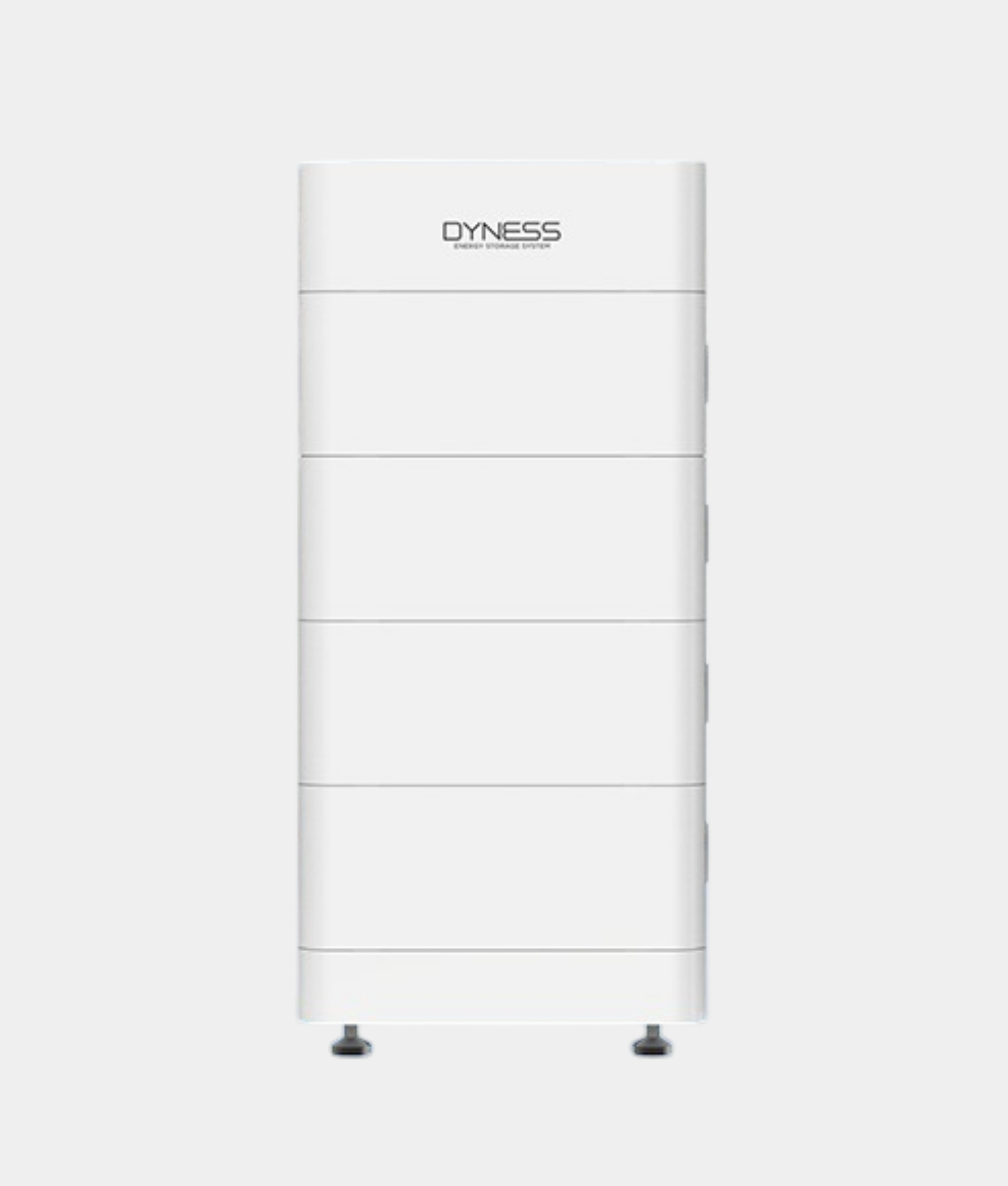 Dyness T14 Tower 3-phasig 