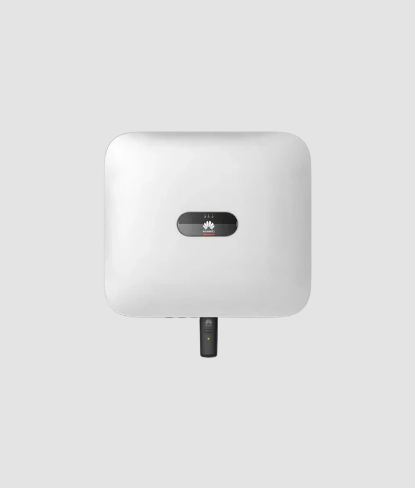 Huawei Komplettsystem – 3-phasig – inkl. BMS &amp; Wechselrichter 