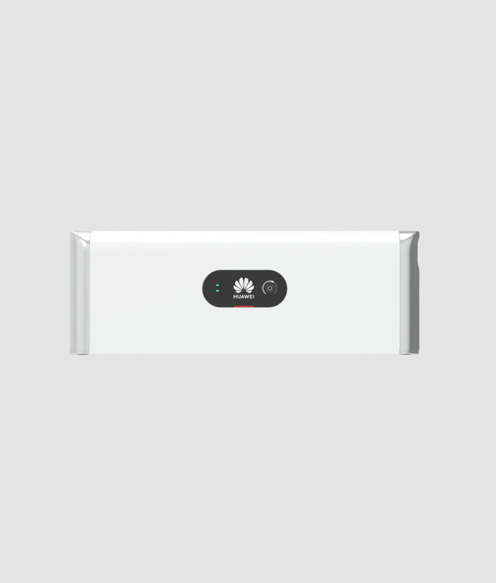 Huawei Komplettsystem – 3-phasig – inkl. BMS &amp; Wechselrichter 