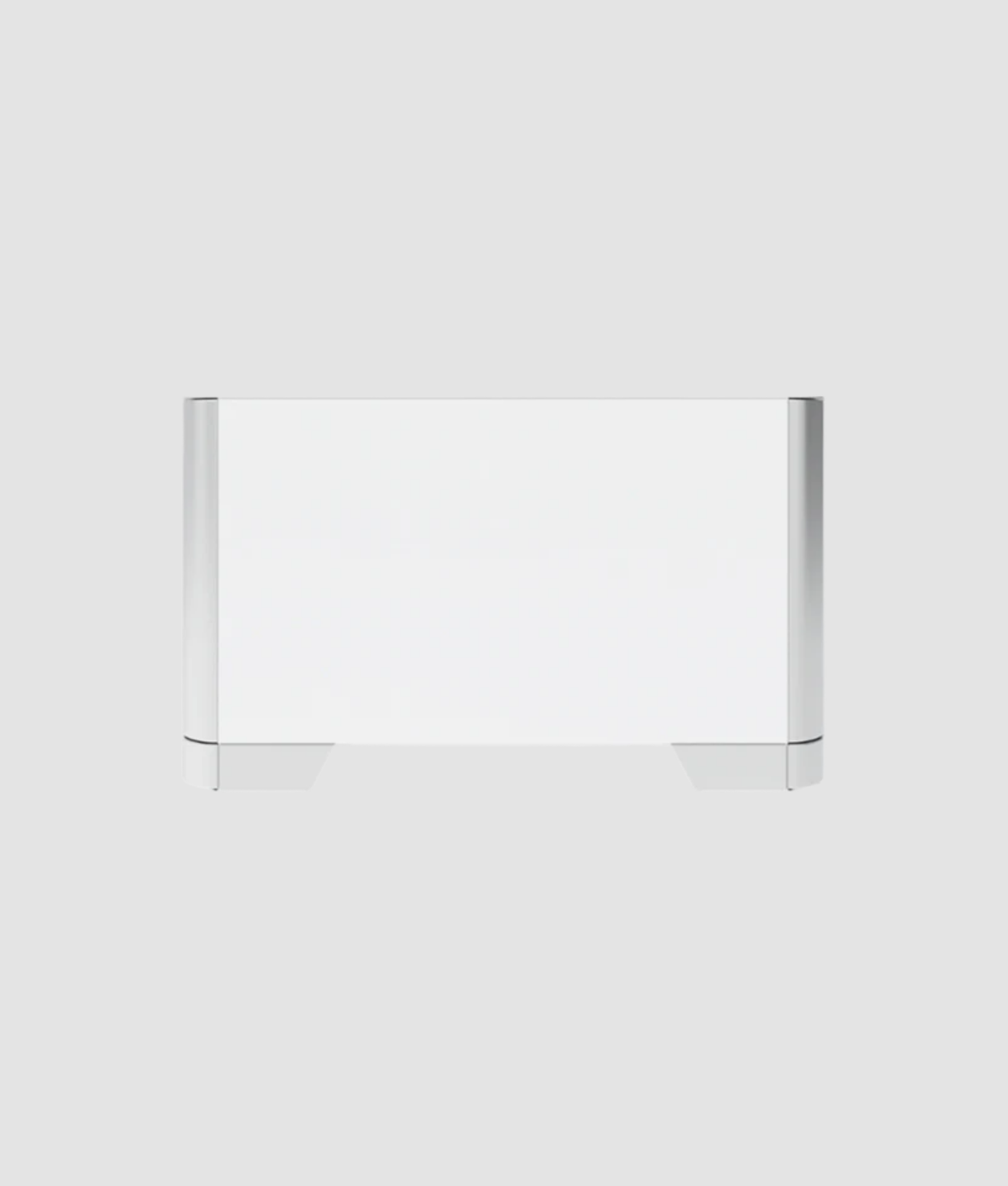 Huawei Komplettsystem – 3-phasig – inkl. BMS &amp; Wechselrichter 