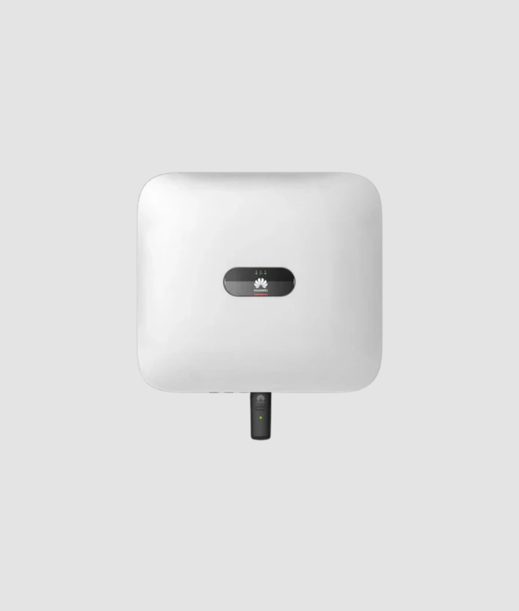 Huawei Komplettsystem – 1-phasig – inkl. BMS &amp; Wechselrichter 