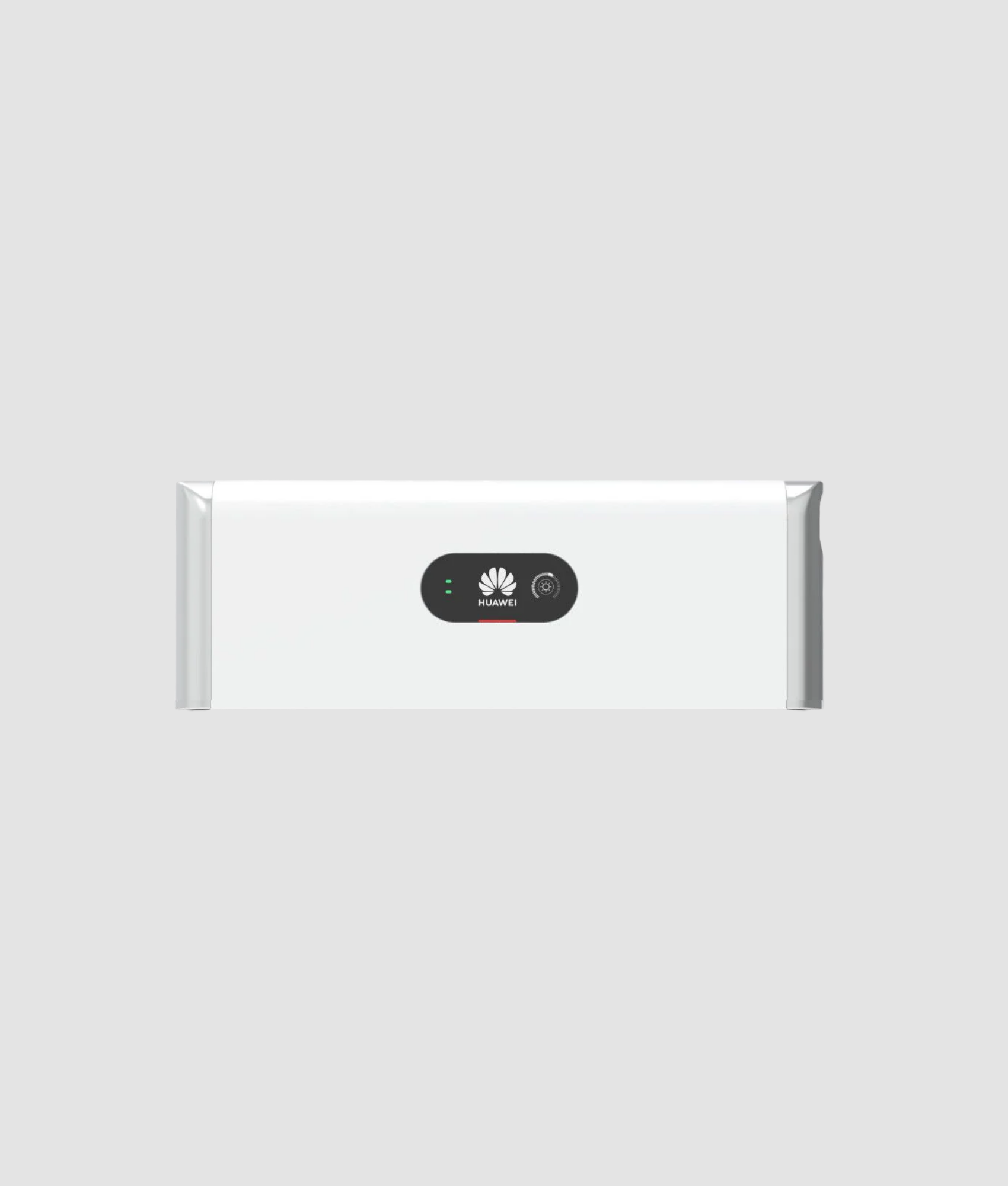 Huawei Komplettsystem – 1-phasig – inkl. BMS &amp; Wechselrichter 