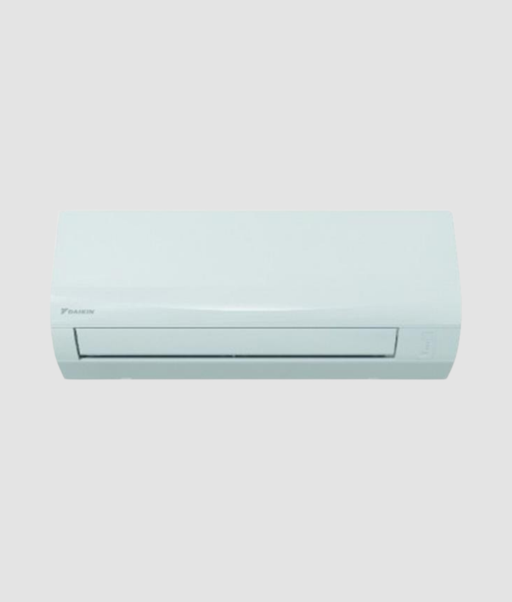 Daikin Sensira ‘E’ 5,0 kW Set + Wifi