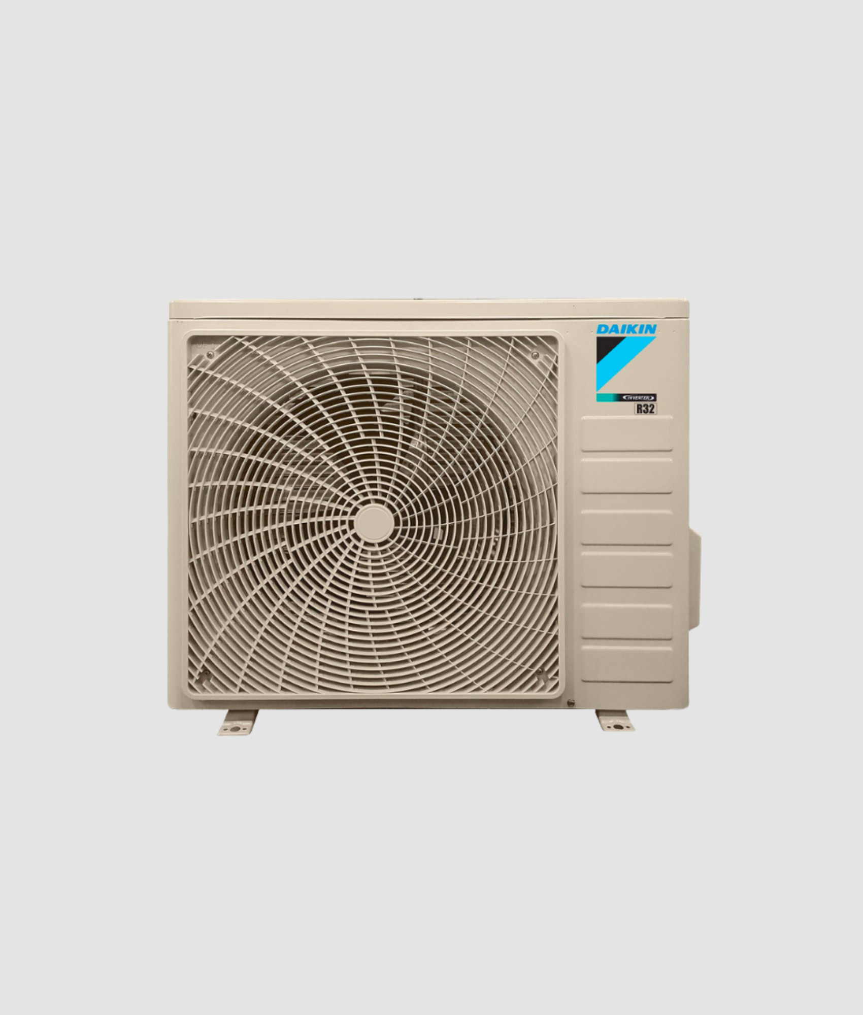 Daikin Sensira ‘E’ 5,0 kW Set + Wifi