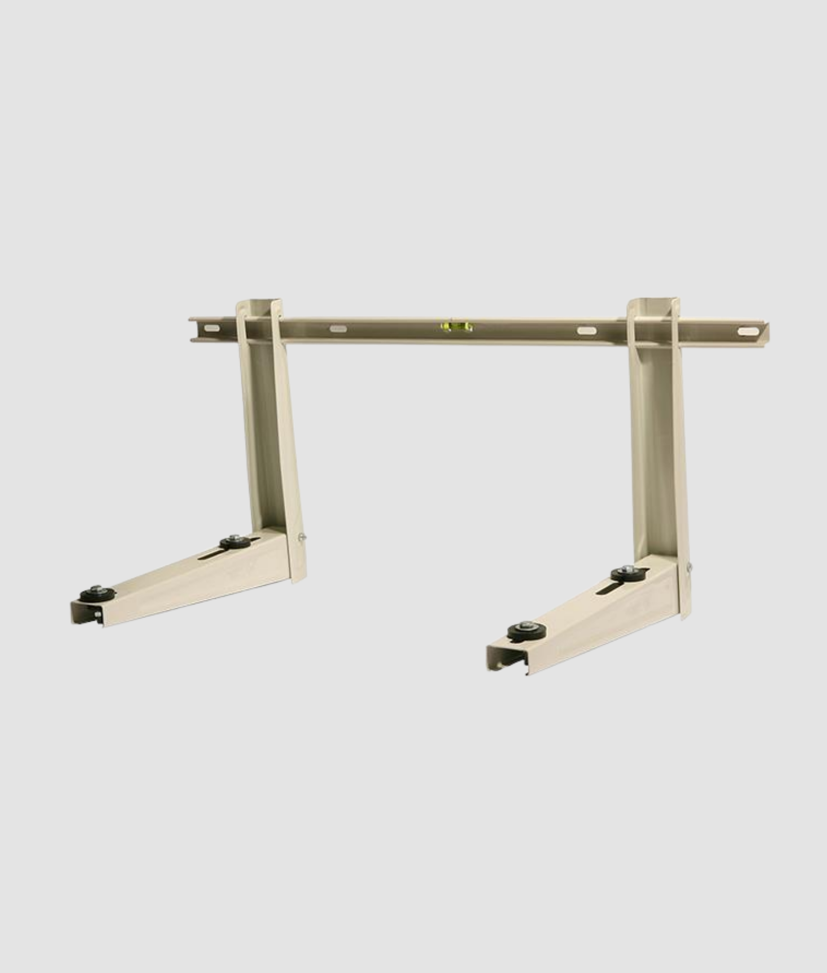 Wandconsole MS230 800x375x420mm 120 kg